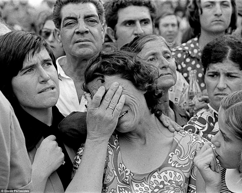 cover Cyprus tells UN of ‘open wound’ of sexual violence during 1974 invasion