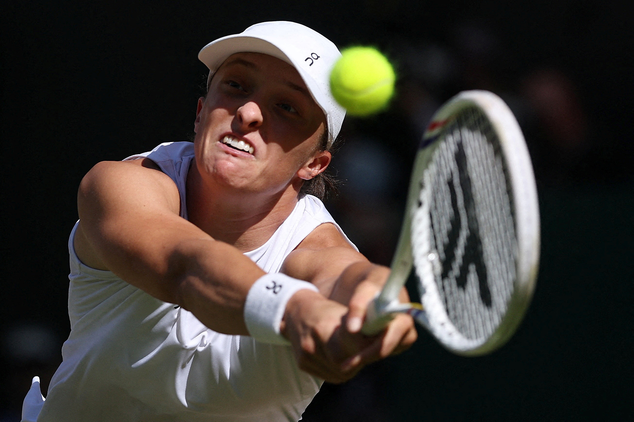 cover US Open announces record $90 million prize money