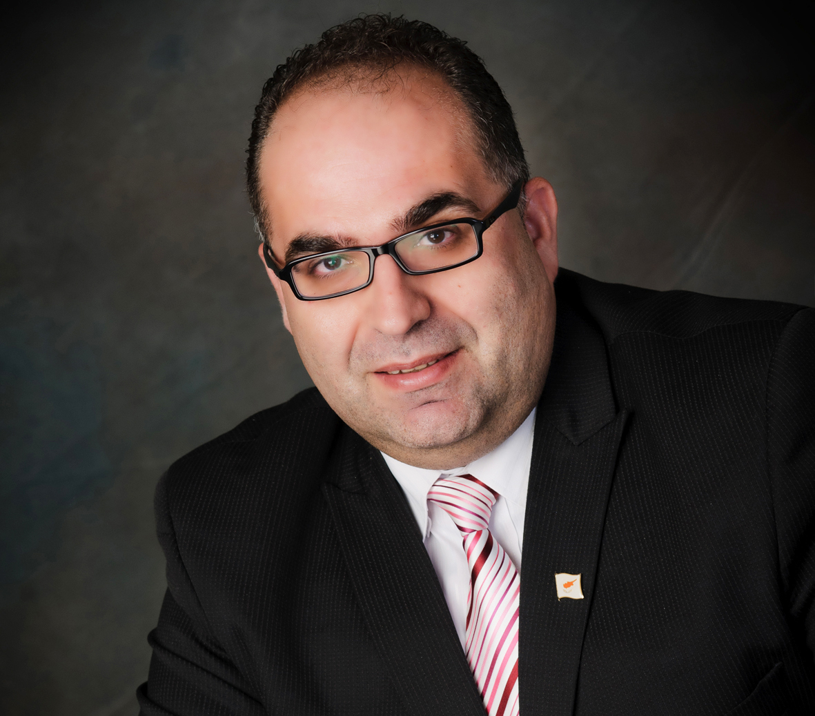 cover Inside Invest Cyprus’ Strategy for Attracting Tech Investors