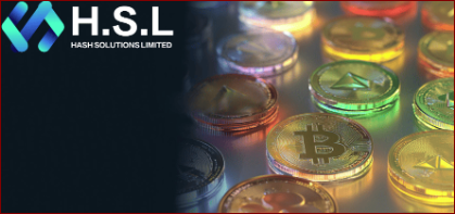 cover Unlock passive income: Top authoritative cloud mining platforms offering high returns in 2025