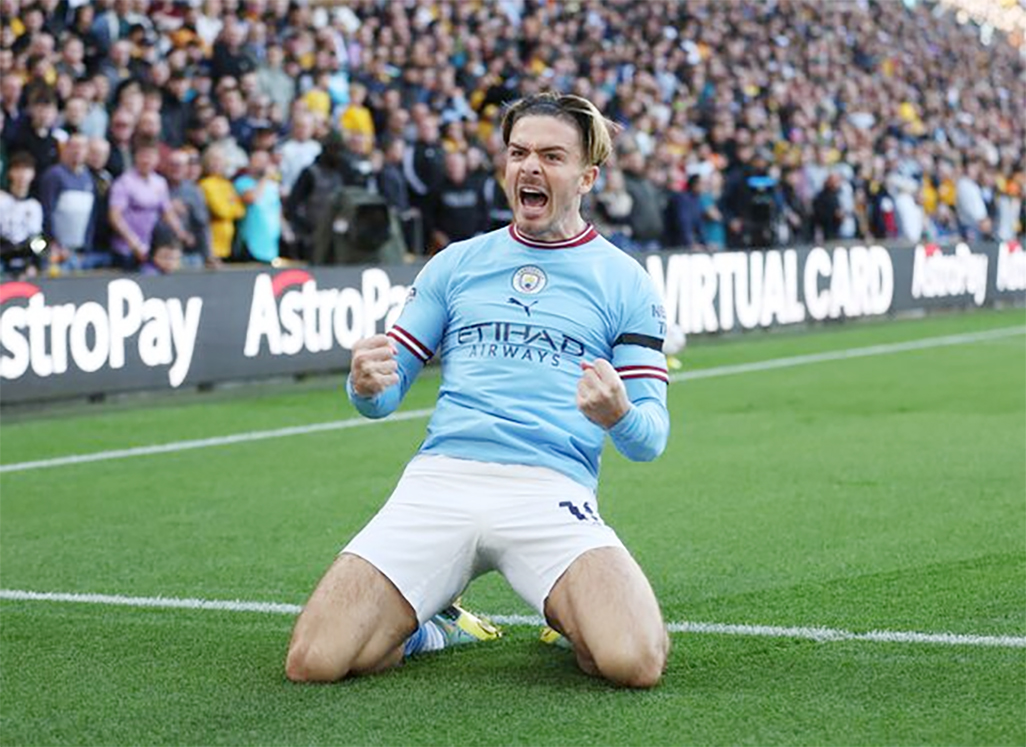 cover Everton agree season-long loan for City&#8217;s Grealish