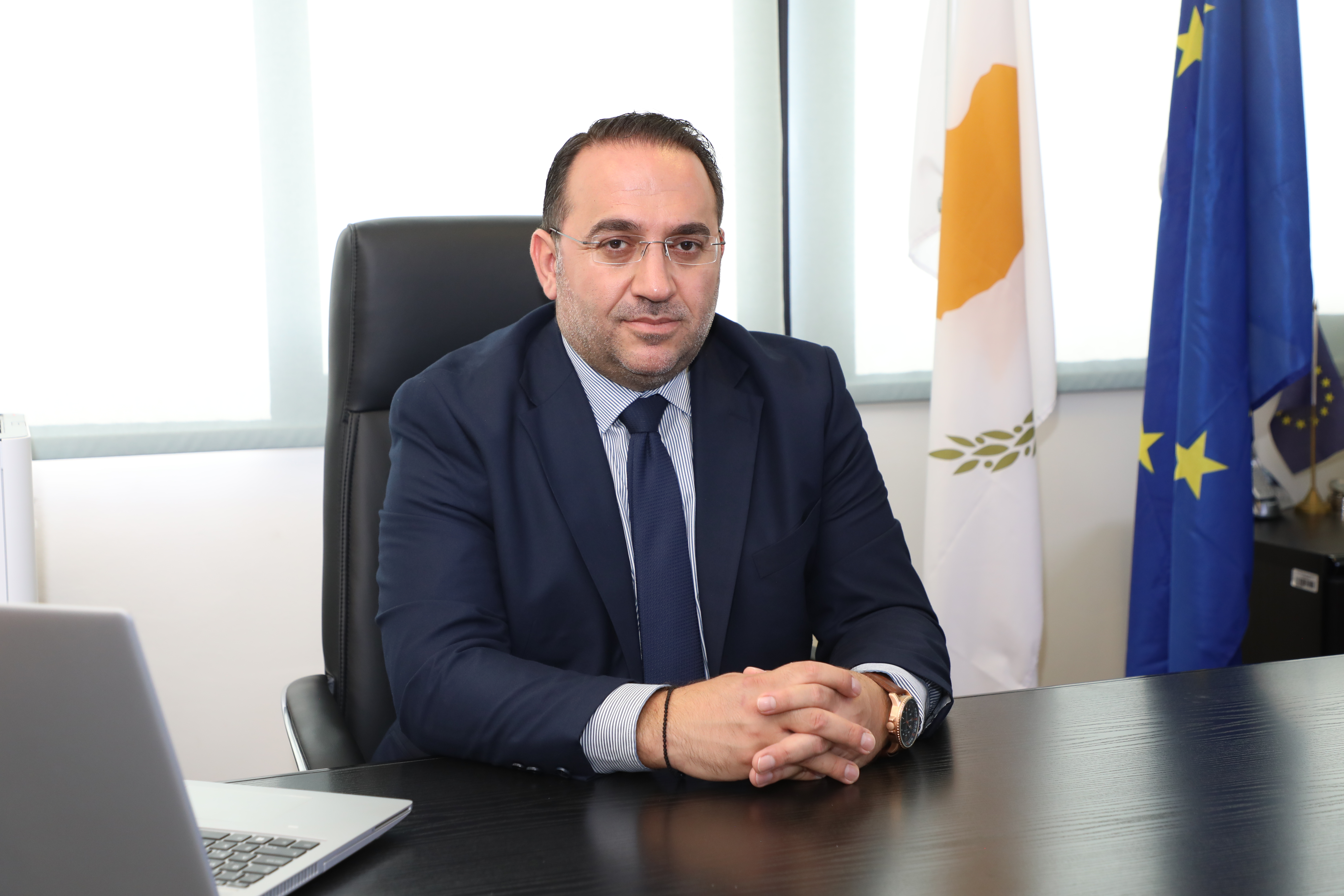 cover French visitor numbers to Cyprus set to hold firm into 2026