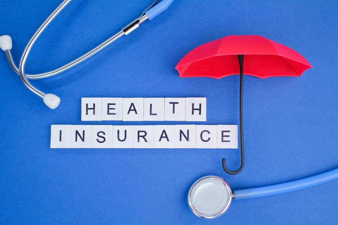 image How to select the right health insurance plan based on your lifestyle