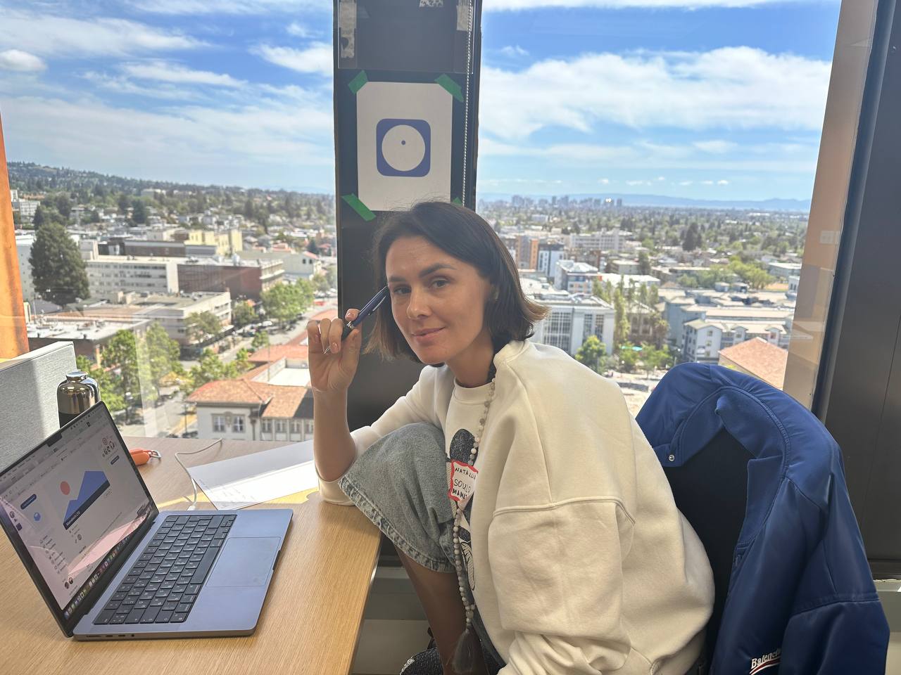 cover Neuroscience and AI meet empathy: Soula’s mission to support women around the clock