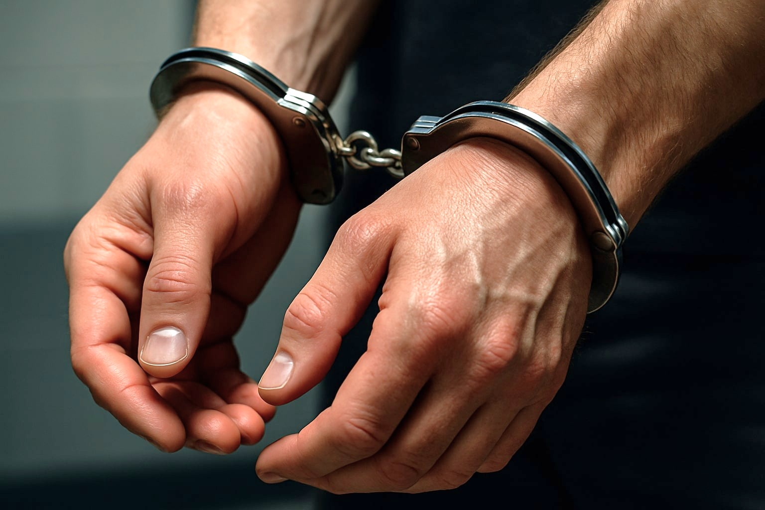 cover Teen arrested on attempted murder charges