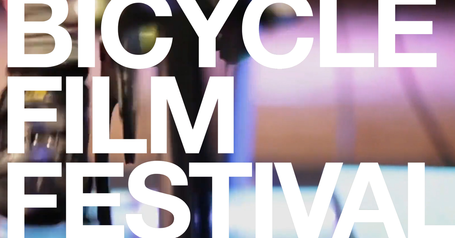 cover Nicosia Bicycle Film Festival arriving soon