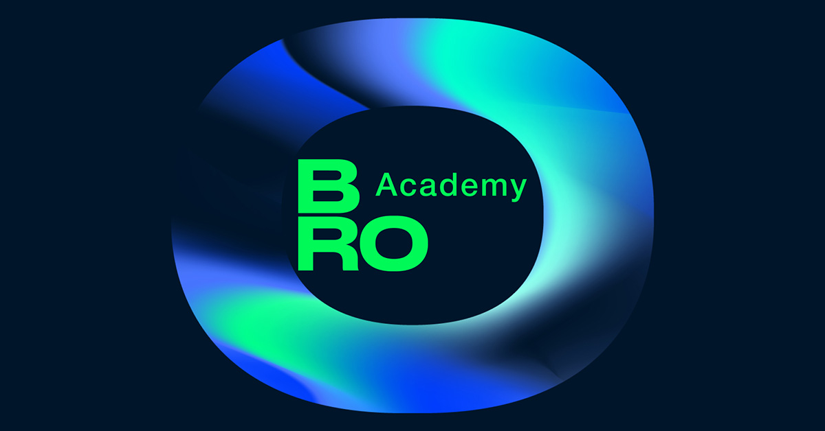 cover BrainRocket expected to relocate most operations from Limassol to Spain