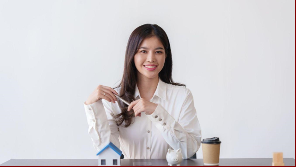cover How current accounts facilitate smooth business transactions