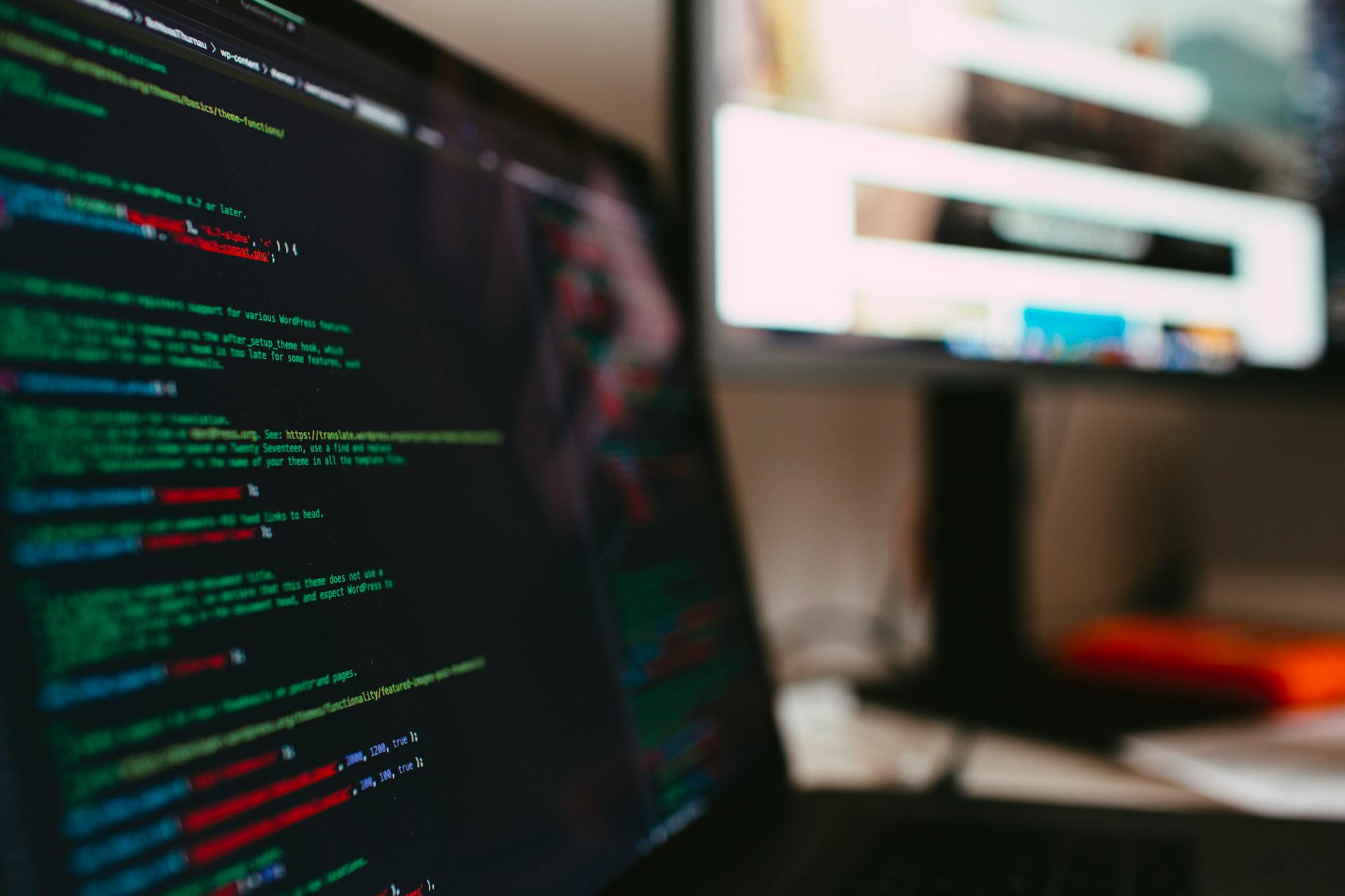 cover Codemakers race to secure the internet as quantum threat looms