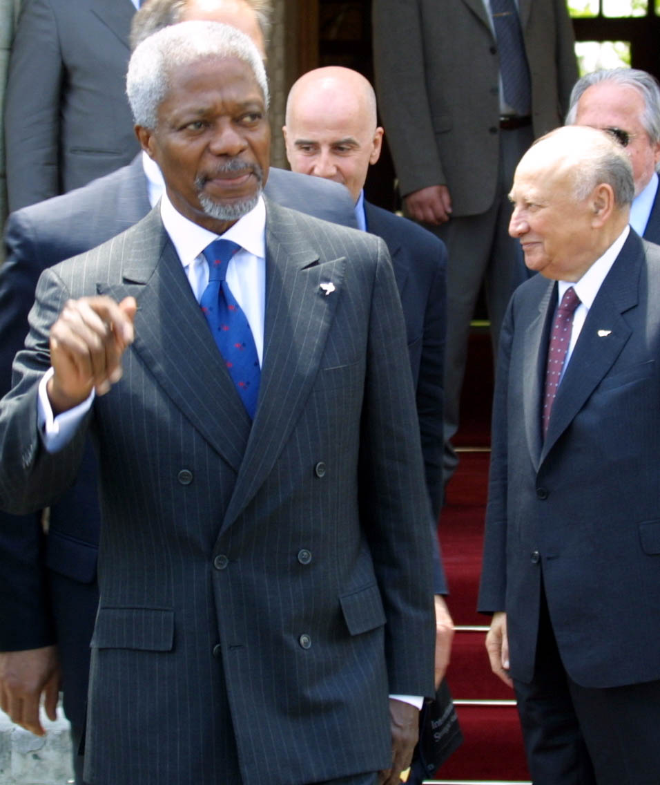 cover The time for courage is now: a vision for Cyprus beyond division