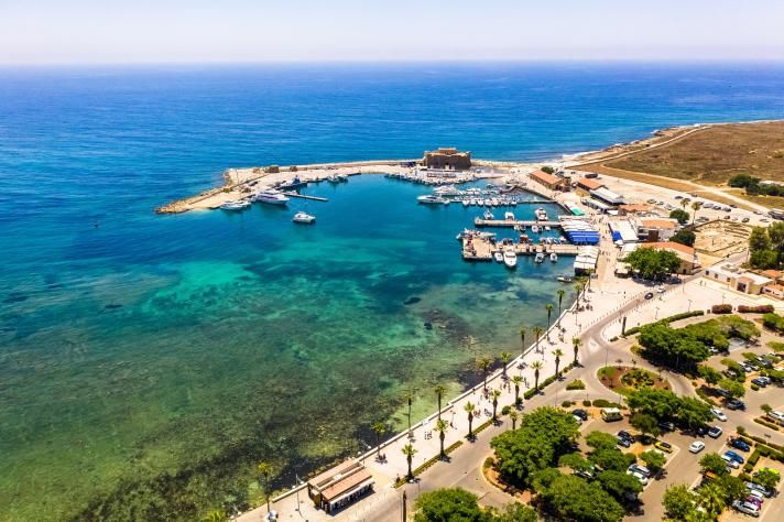 cover Paphos launches annual visitor satisfaction survey to strengthen competitiveness