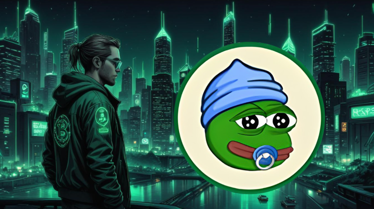 cover Best Crypto to buy now: These 5 meme coins could transform $400 into $20,000 in 2025