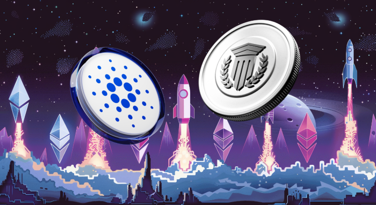 image Expert&#8217;s best summer bet is not Cardano (ADA) but this cheap Crypto