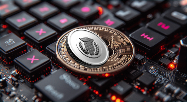 cover Next Crypto to hit $1? Analysts point to a token now trading under $0.045