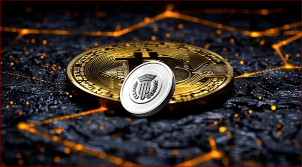 cover The best Crypto to buy now? Analysts hint at a new Cryptocurrency under $1 with 22x upside