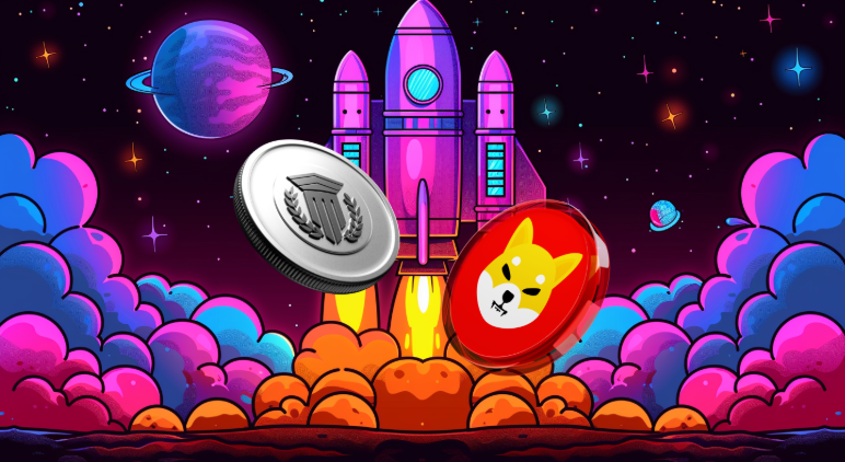 image Why analysts favour this DeFi Crypto over Shiba Inu (SHIB) this summer?