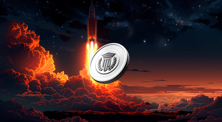 cover Avalanche (AVAX) holds $24, but experts agree Mutuum Finance (MUTM) is the best Cryptocurrency to buy before 2026