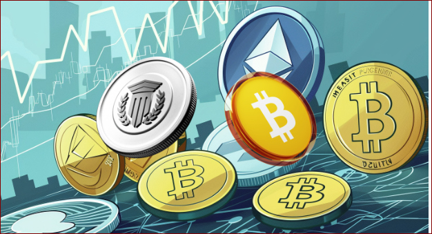 cover Mutuum Finance (MUTM) sets $1 ambition while Bitcoin (BTC) drops 2.3% weekly, falling to $113,500 on uncertainty