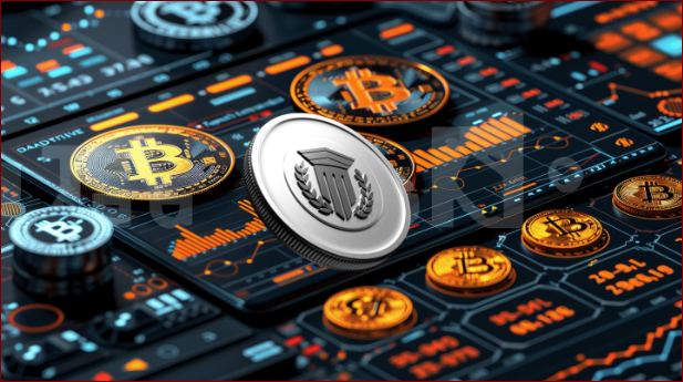 cover Whales are now diversifying into BTC, ETH, and Mutuum Finance (MUTM) for potential 20x gains before the bull cycle peaks
