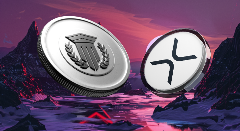 cover Ripple’s (XRP) legal win boosts market confidence, Mutuum Finance (MUTM) sees uptick in holder growth