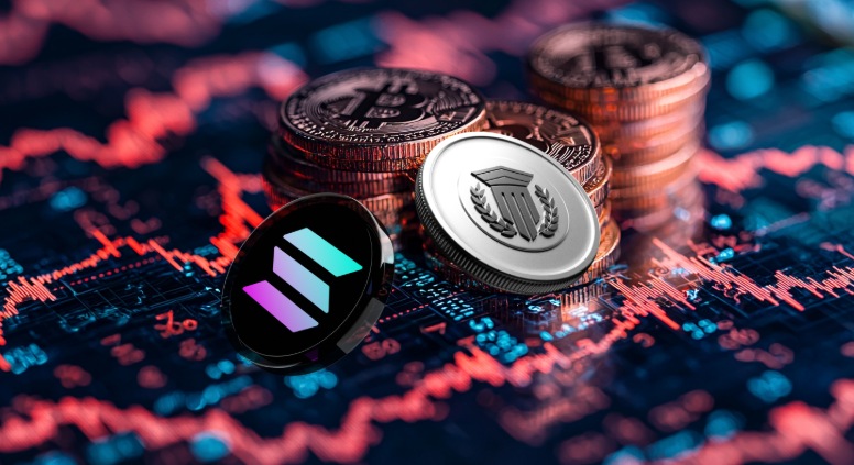 cover Top long-term Altcoin to buy in 2025: Why Mutuum Finance (MUTM) leads over Solana (SOL)