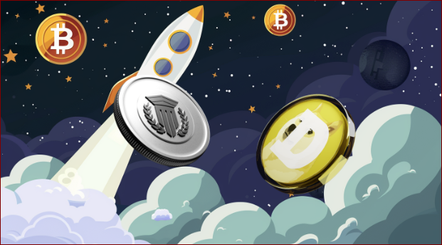 cover Crypto news: Dogecoin (DOGE) surges 17.9% on ETF odds, will a lower-priced altcoin beat DOGE to $1?