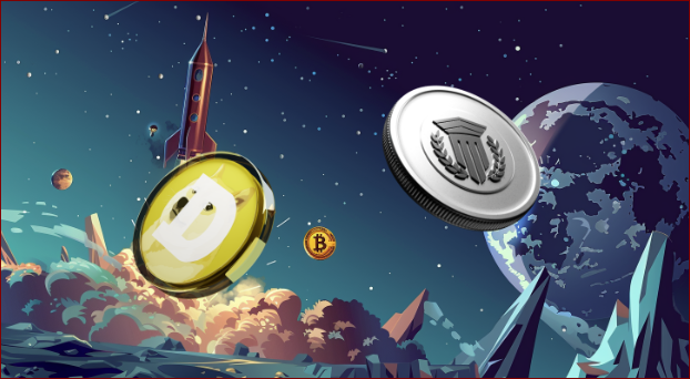 cover Whales are loading up on this Crypto while DOGE and SHIB rally in August, expecting 15x returns