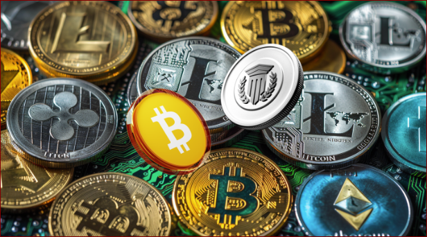 cover Bitcoin (BTC)’s $900M liquidation risk sends traders searching for high-growth alternatives with huge growth potential