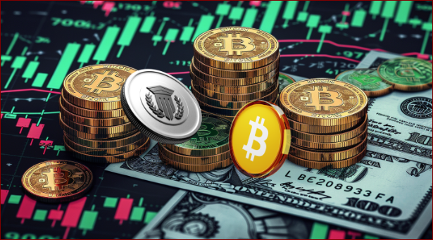 cover Bitcoin (BTC) whales move $1B to Binance, some say Mutuum Finance (MUTM) could 10x before ETH hits $5K