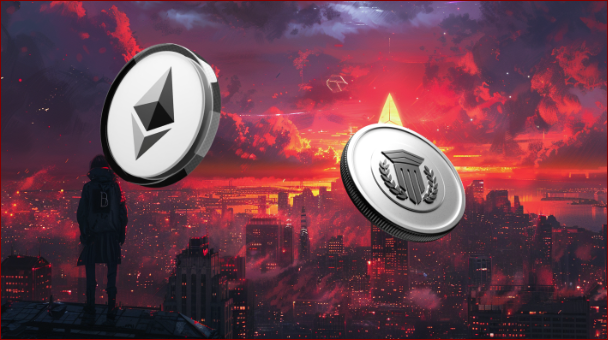 cover Mutuum Finance (MUTM) eyes $6 while Ethereum (ETH) wallet snaps up $114M, what are whales planning next?