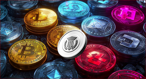 cover Experts believe Mutuum Finance (MUTM) will be the next Crypto to hit $1 even as Hedera (HBAR) price jumps 40% in a week 
