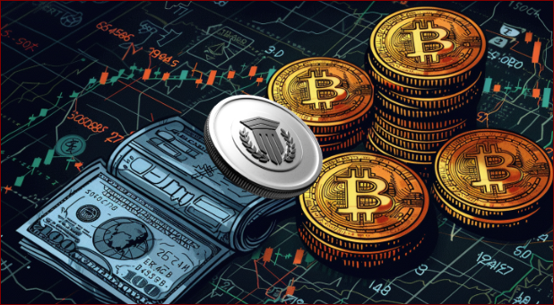 cover Mutuum Finance price prediction: Is MUTM the next Crypto to hit $1?