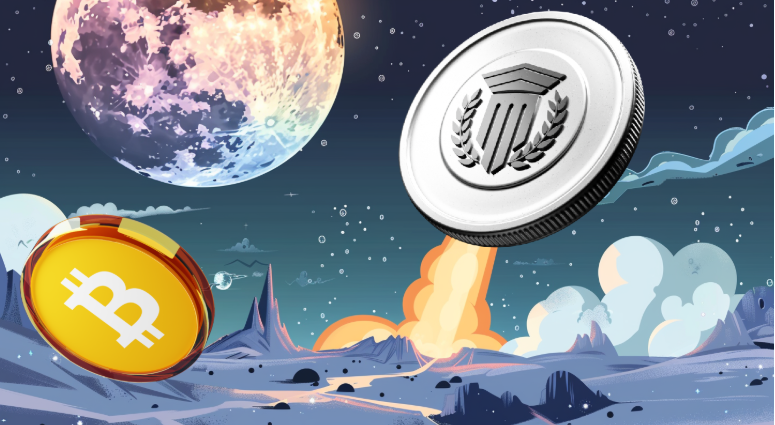 cover Investors shift to this new Crypto as Bonk (BONK) loses momentum