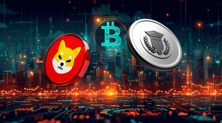 cover Mutuum Finance (MUTM) tops list of best Cryptos to buy before September,leading ahead of Shiba Inu (SHIB)