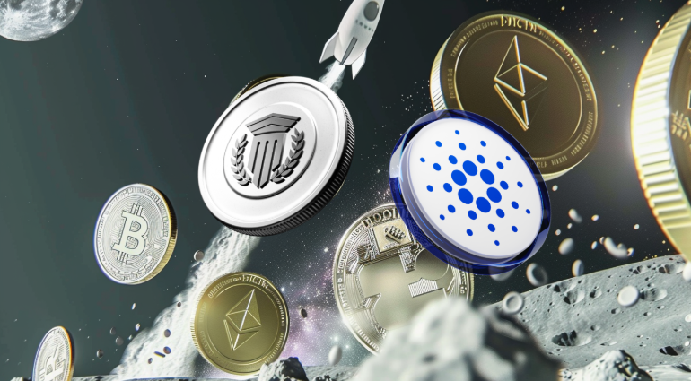 cover Mutuum Finance (MUTM) price prediction: Following Cardano&#8217;s historic growth to $15 by 2028