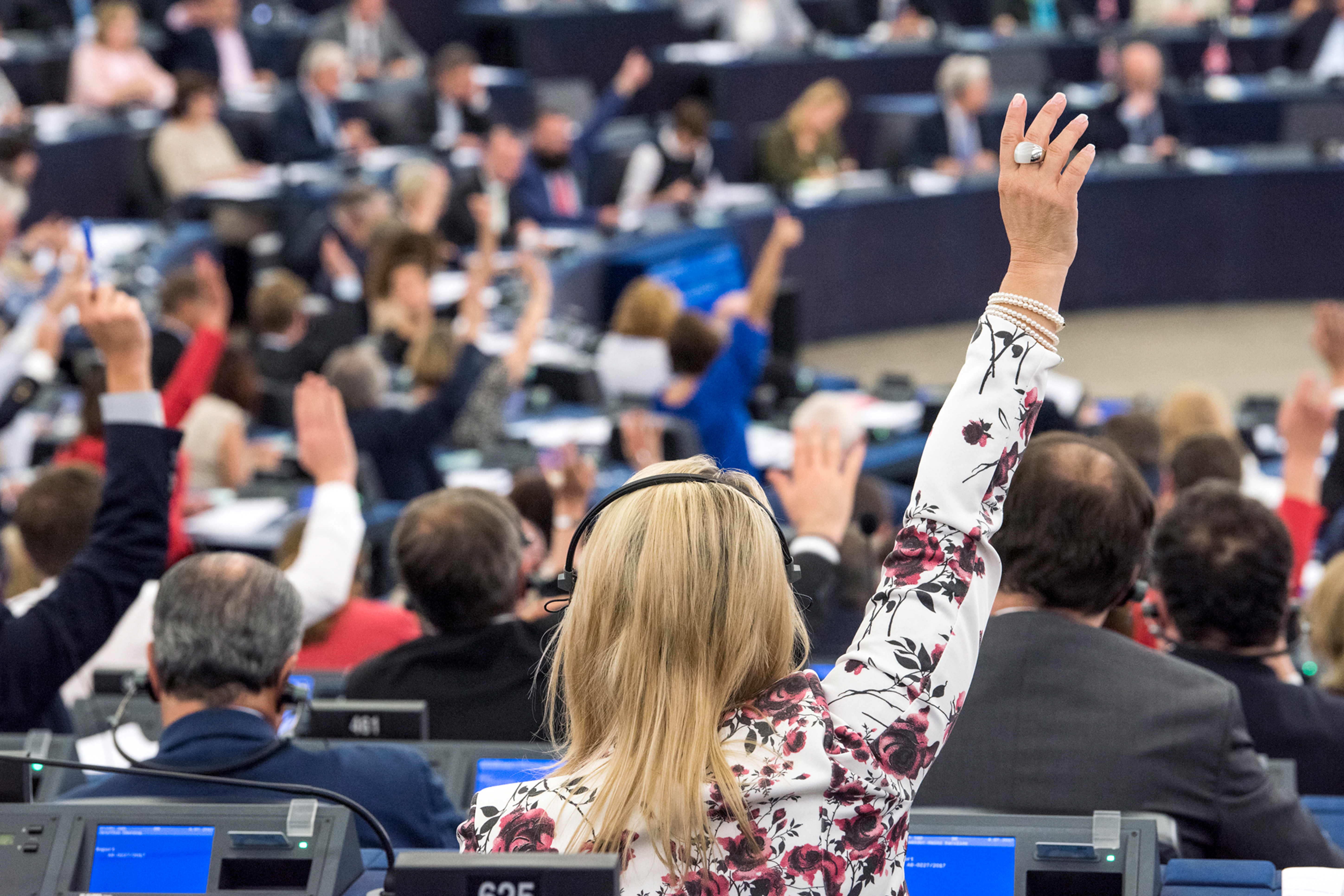 image EU-wide law proposal fraught with dangers