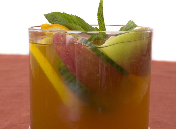 cover Britain’s summer in a glass