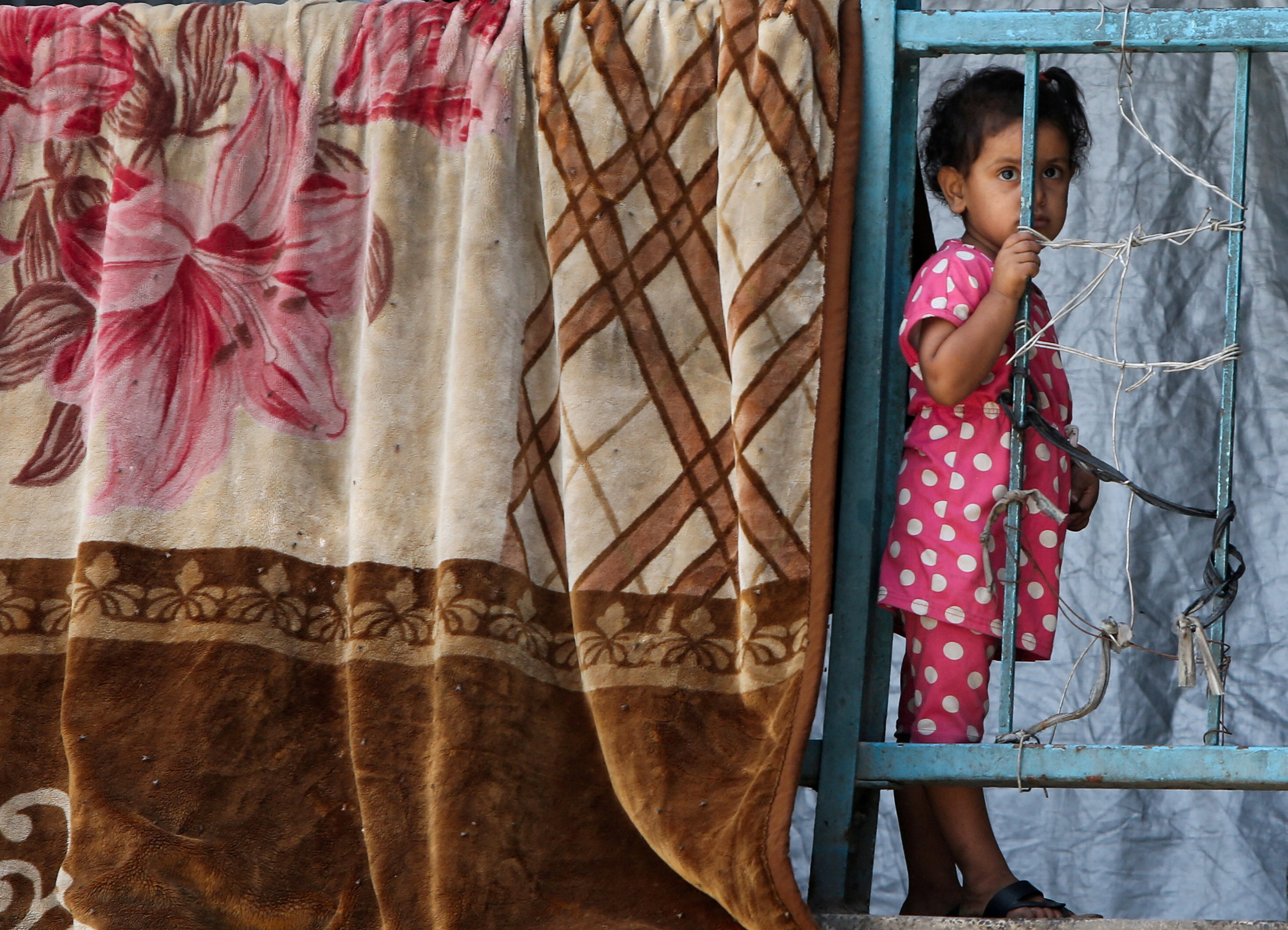 cover Israel studying Hamas reply to Gaza ceasefire proposal
