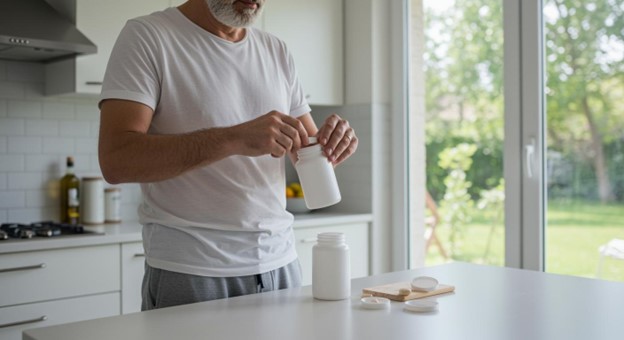 image Fullscript empowers providers with evidence-based supplement protocols