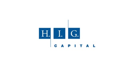 cover HIG Capital backs nordic circular Economy with acquisition of Finland’s Fluo Group