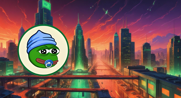 cover 3 Cryptos With the Potential to Explode Past $10,000,000,000 Market Cap in 2025
