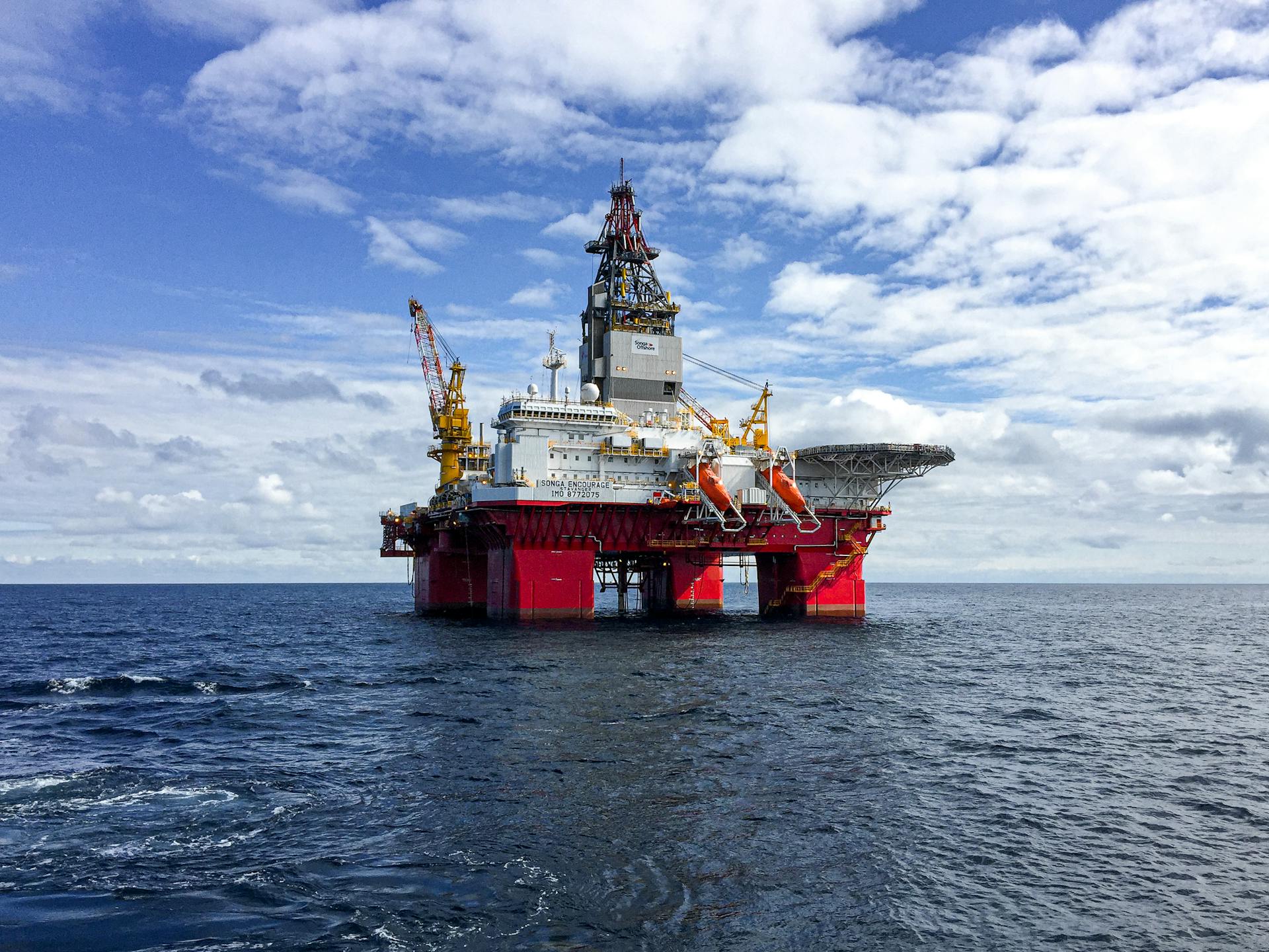 cover Cyprus natural gas could fuel hydrogen shift — regional collaboration vital