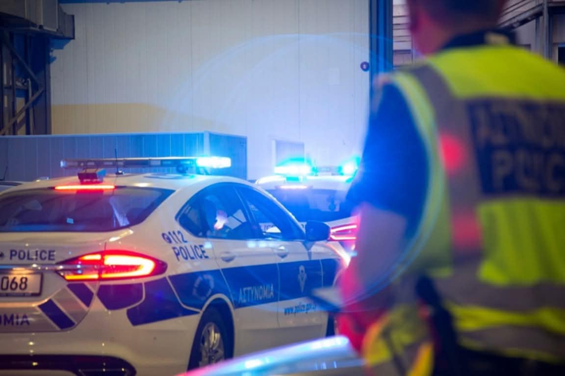 cover Three to face criminal trial after woman trafficked
