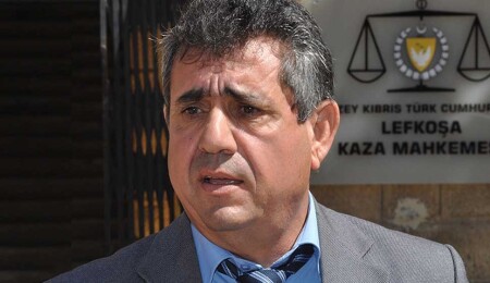 cover Lawsuit threatened over ‘attacks’ on defence witness in Greek Cypriots’ case