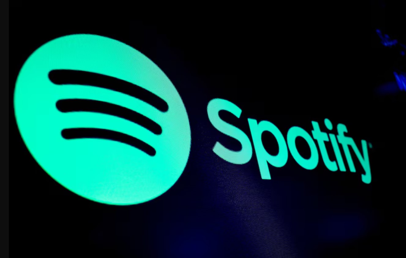 cover Spotify to soon raise premium subscription price in some markets