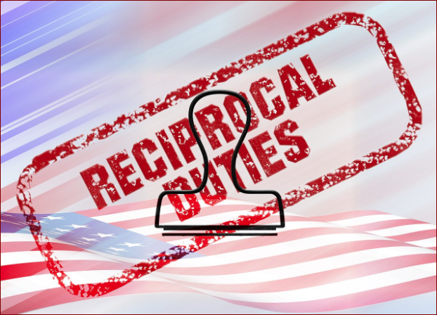image Top registration firms promoted in 2025: How U.S. reciprocal tariffs push global businesses to offshore structures