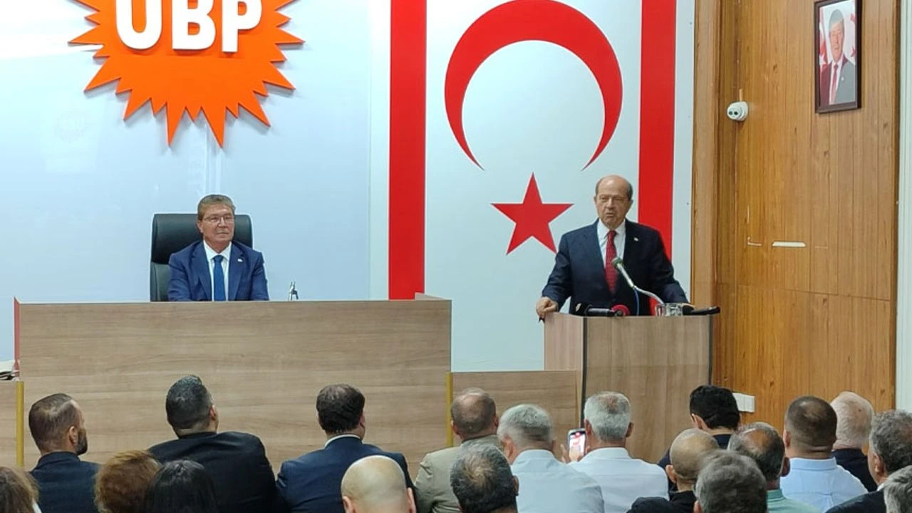 cover Tatar ‘personally intervenes’ to stem permit handouts, Erhurman says he knew all along