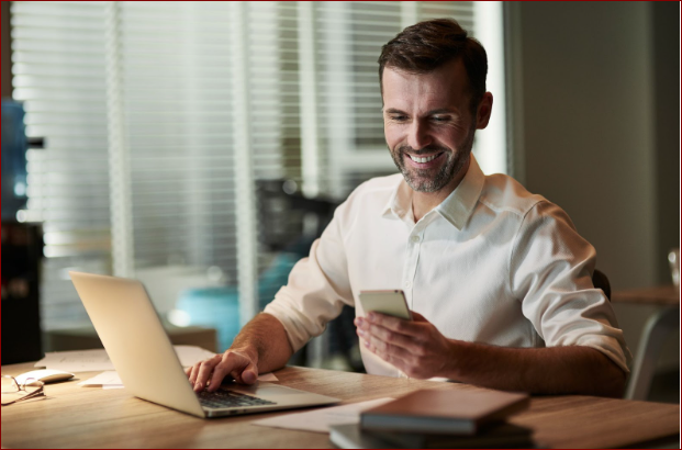 image Best 5 Upwork tools for freelancers in 2025