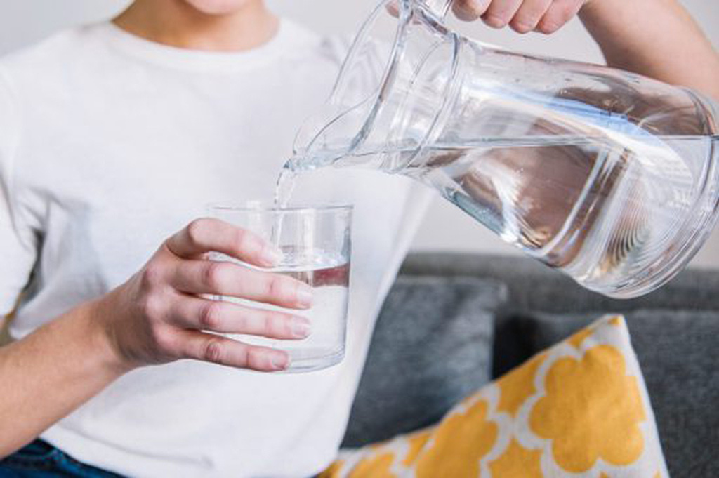 image Desalinated water expected to flow in Kissonerga this week