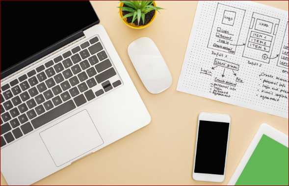image 5 signs you need a professional WordPress website design company